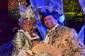 Barocksommer   188
